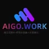 AIGo.work